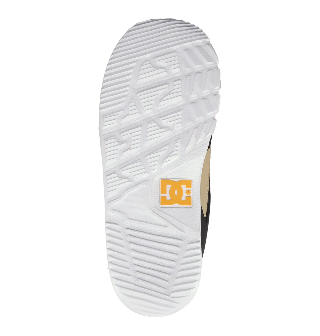 Men's Phase Boa Snowboard Boots sold by DC product image thumbnail 5