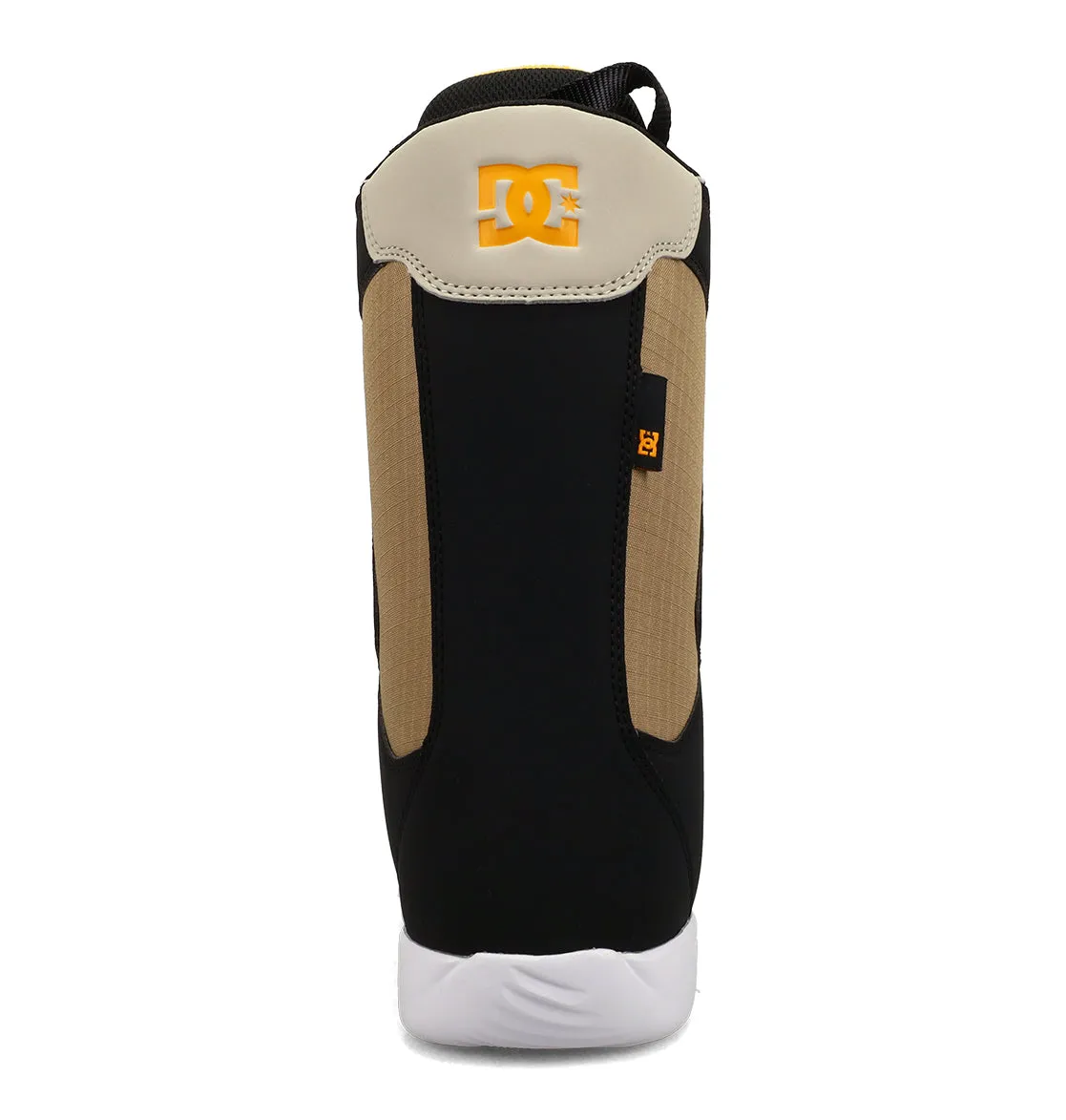 Men's Phase Boa Snowboard Boots sold by DC product image thumbnail 4