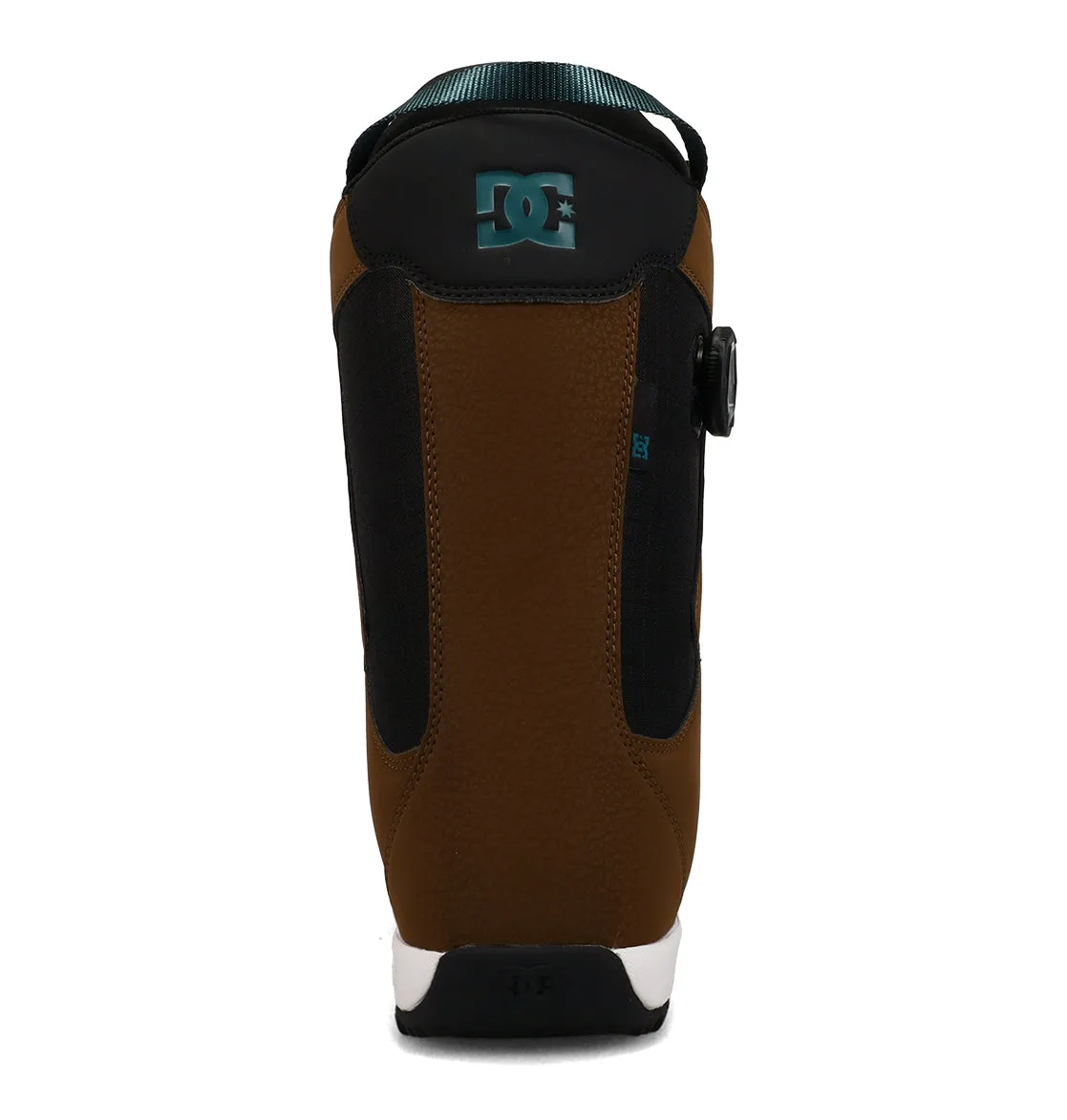 Men's Phase Boa Pro Snowboard Boots sold by DC product image thumbnail 5