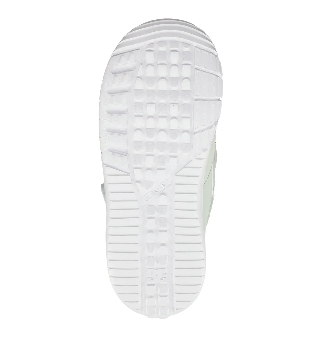 Women's Lotus Snowboard Boots sold by DC product image thumbnail 4