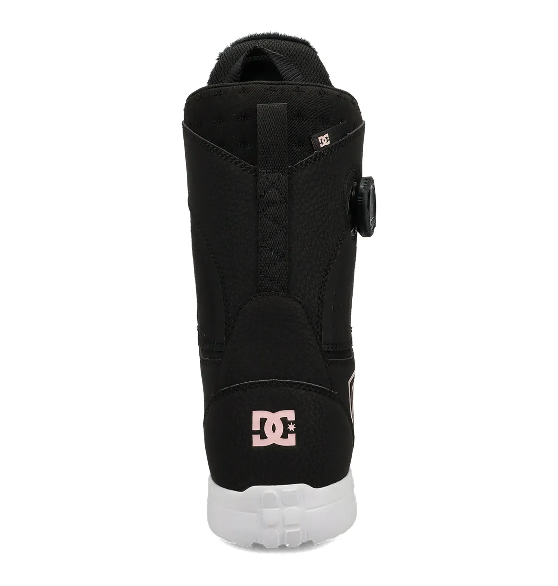 Women's Lotus Snowboard Boots sold by DC product image thumbnail 5