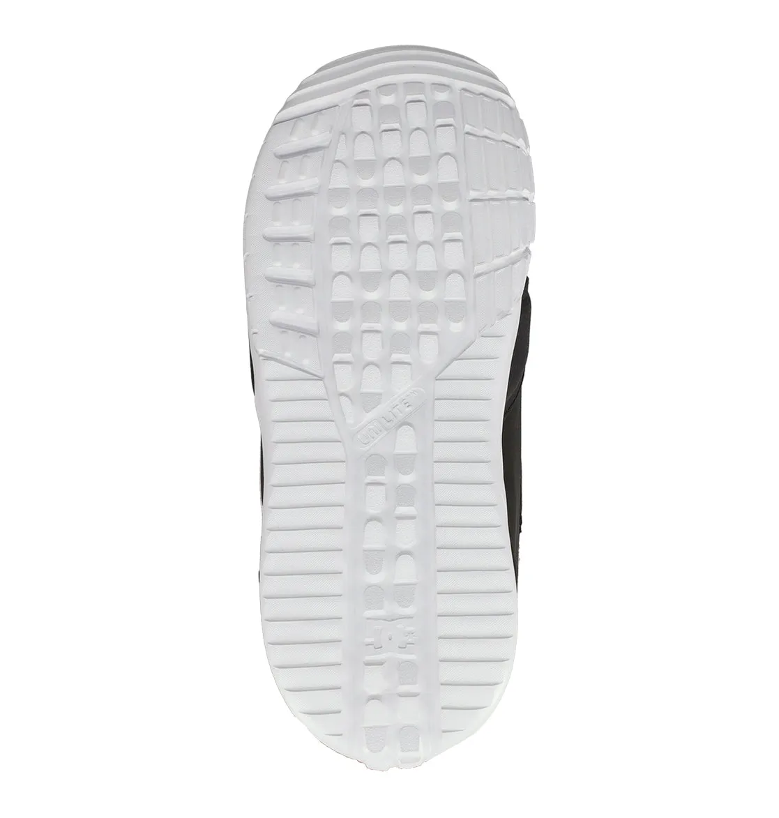 Women's Lotus Snowboard Boots sold by DC product image thumbnail 4