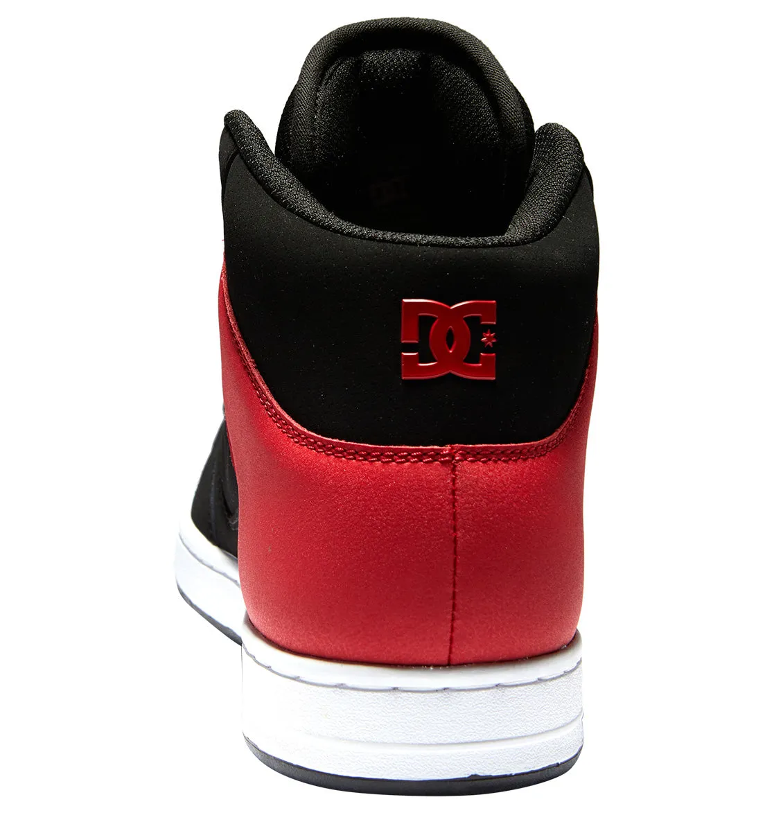Men's Manteca 4 HI Shoes sold by DC product image thumbnail 4