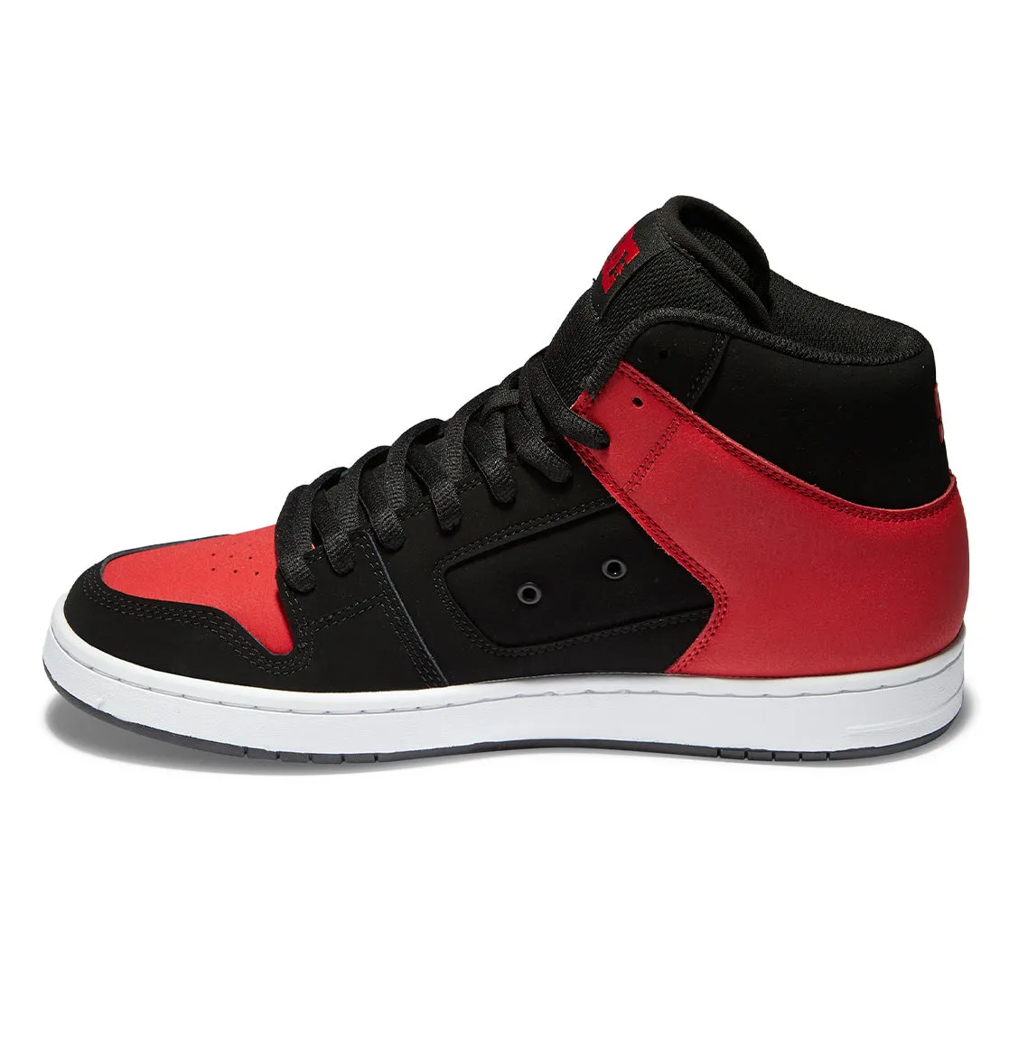 Men's Manteca 4 HI Shoes sold by DC product image thumbnail 2