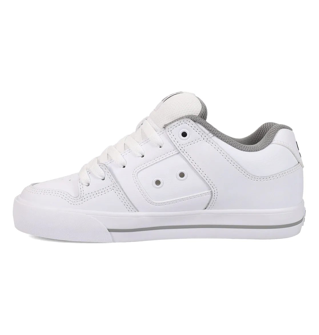 Women's Pure Shoes sold by DC product image thumbnail 5