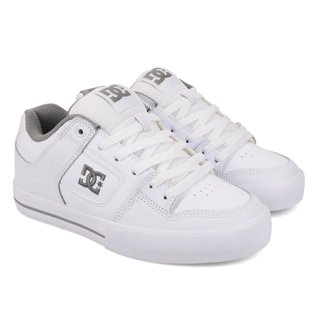 Women's Pure Shoes sold by DC product image thumbnail 2