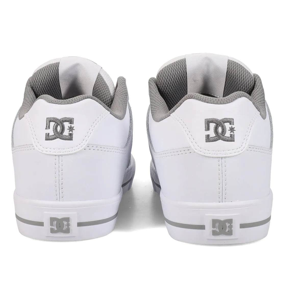 Women's Pure Shoes sold by DC product image thumbnail 3