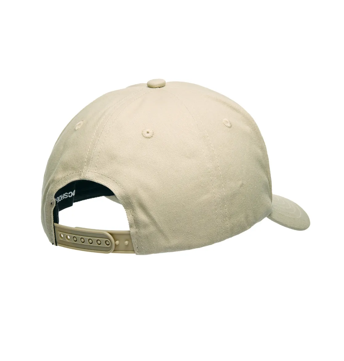Heardnotts Snapback sold by DC product image thumbnail 2
