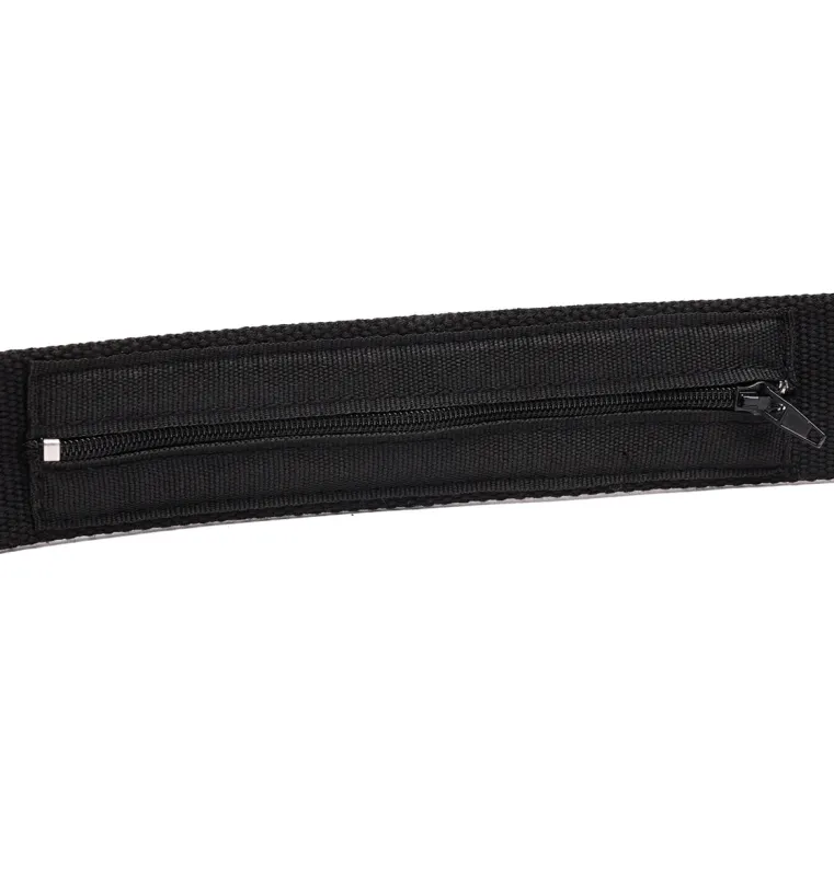 DC Stash Web Belt sold by DC
