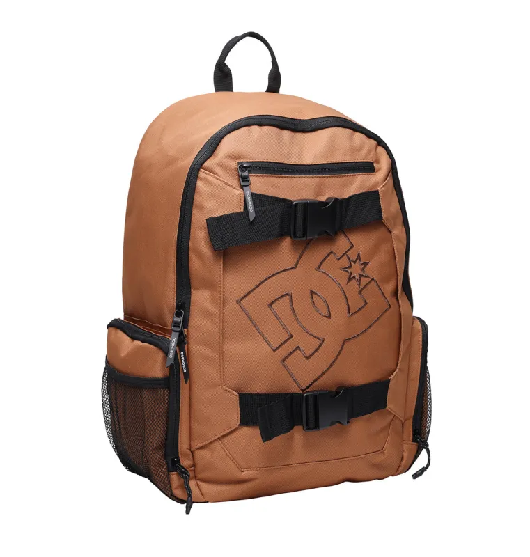 Chalkers Backpack made by DC