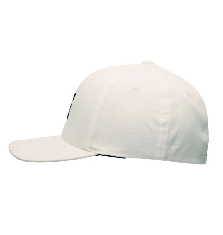 Legacy Star Flexfit sold by DC