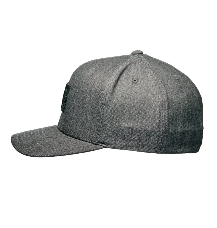 Legacy Star Tx sold by DC