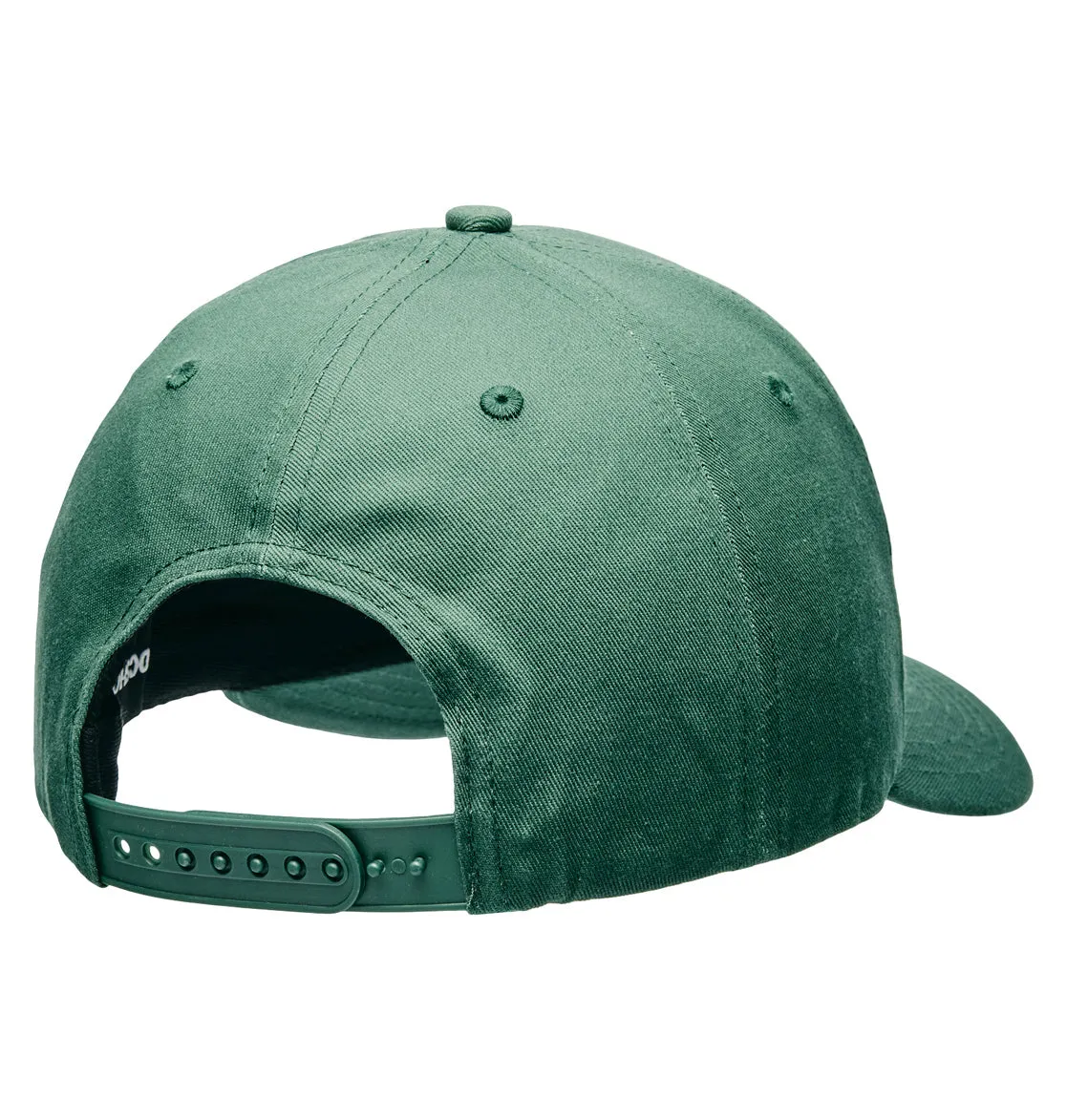 Legacy Star Snapback sold by DC product image thumbnail 2