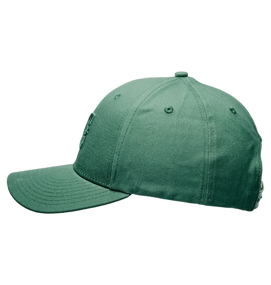 Legacy Star Snapback sold by DC product image thumbnail 3