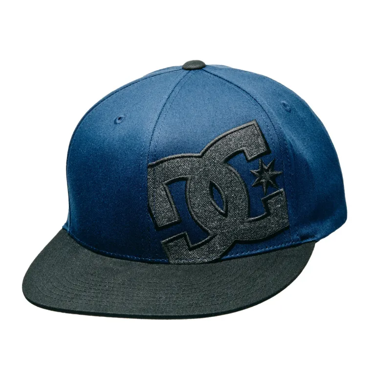 Offset Flexfit sold by DC