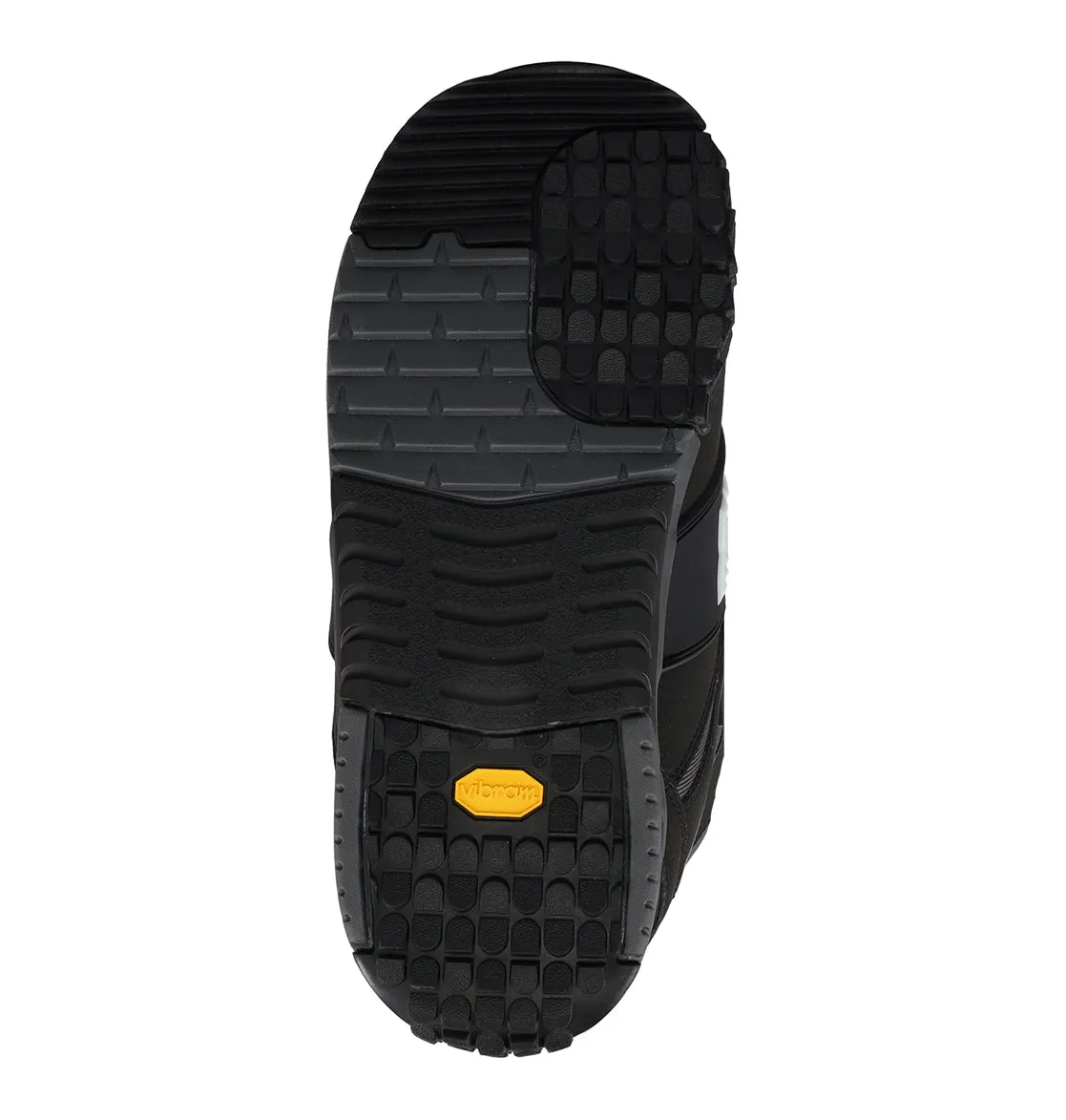 Men's Phantom Snowboard Boots sold by DC product image thumbnail 2