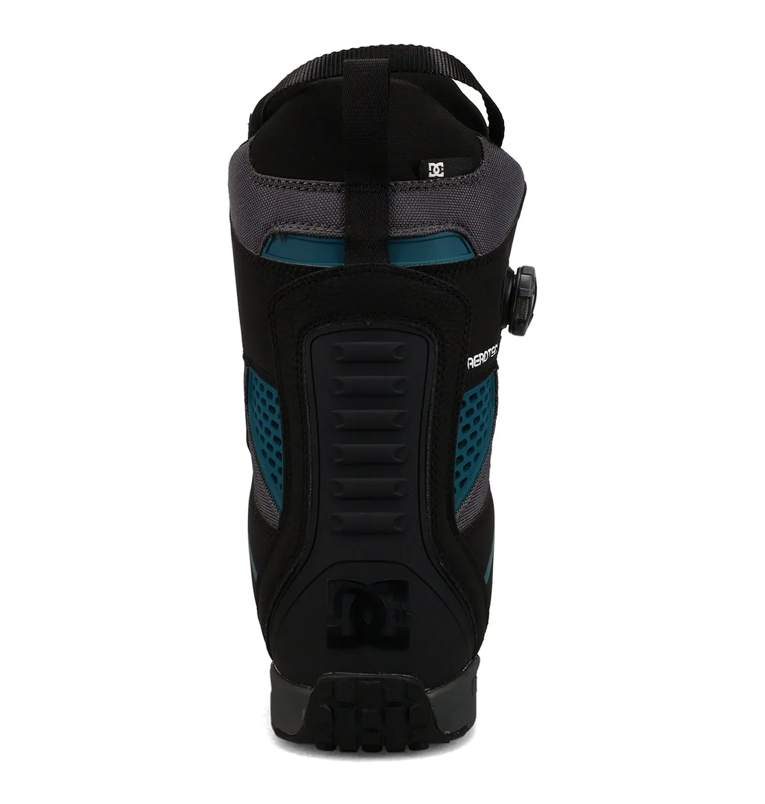 Men's Phantom Snowboard Boots sold by DC product image thumbnail 3