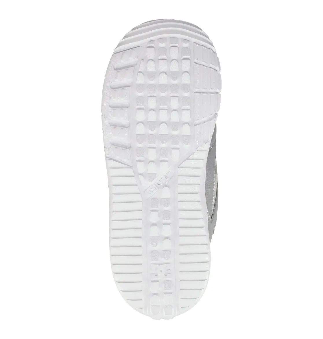 Women's Phase BOA® Snowboard Boots sold by DC product image thumbnail 4