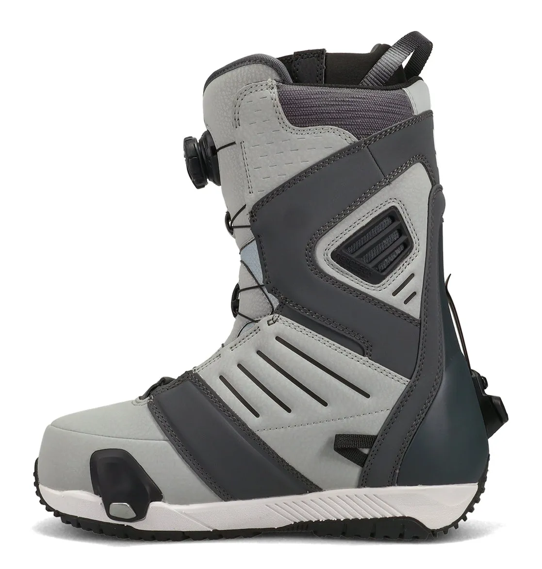 Men's Judge Step On® Snowboard Boots sold by DC product image thumbnail 3