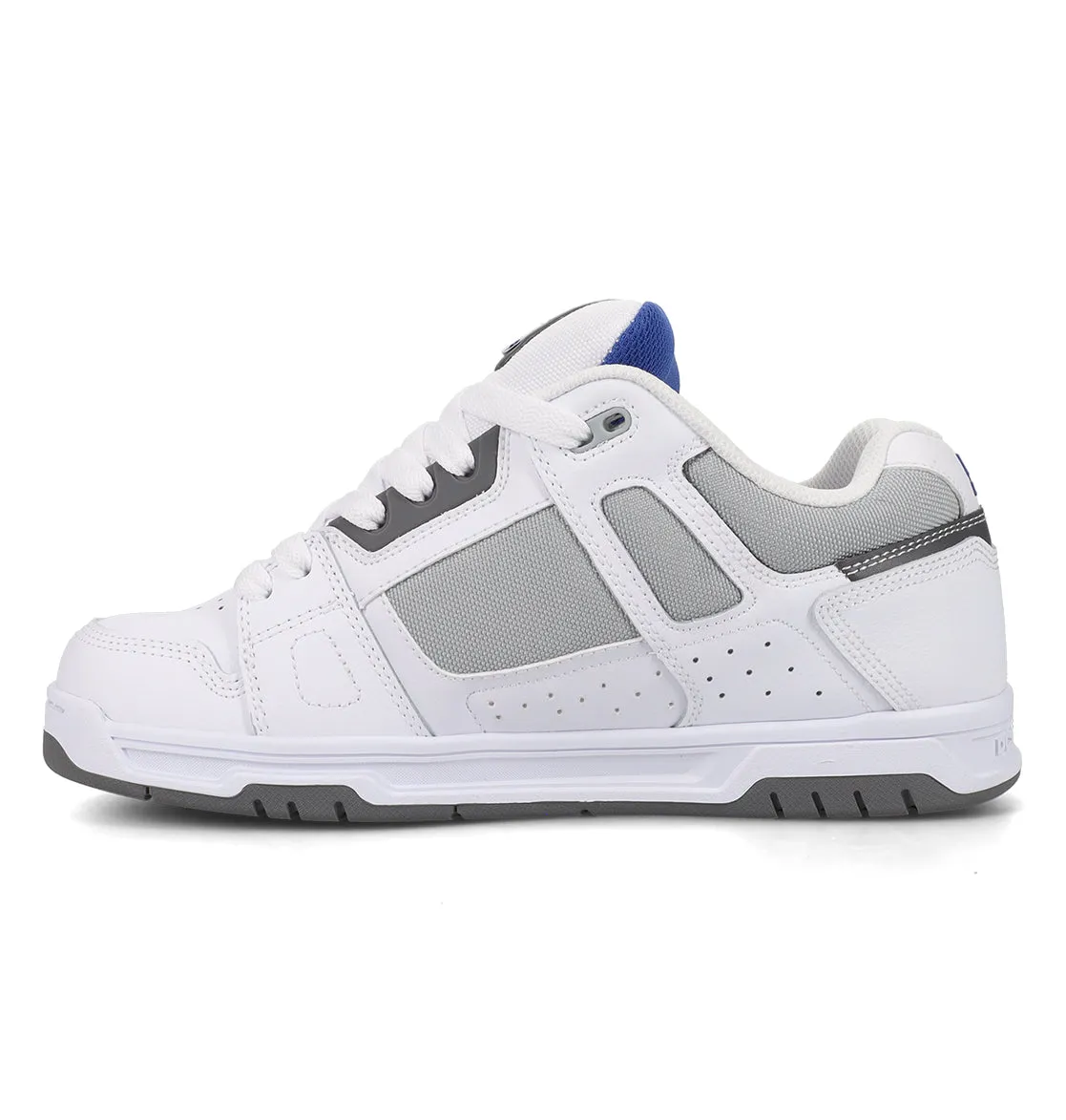 Men's Stag Shoes sold by DC product image thumbnail 5