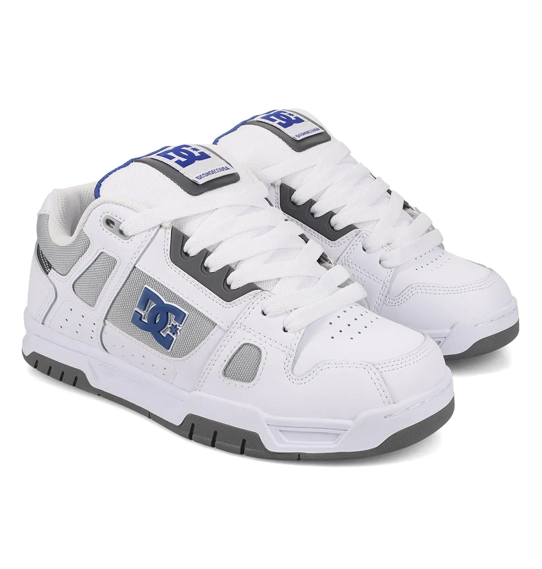 Men's Stag Shoes sold by DC product image thumbnail 2