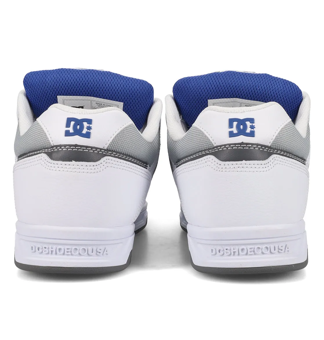 Men's Stag Shoes sold by DC product image thumbnail 3