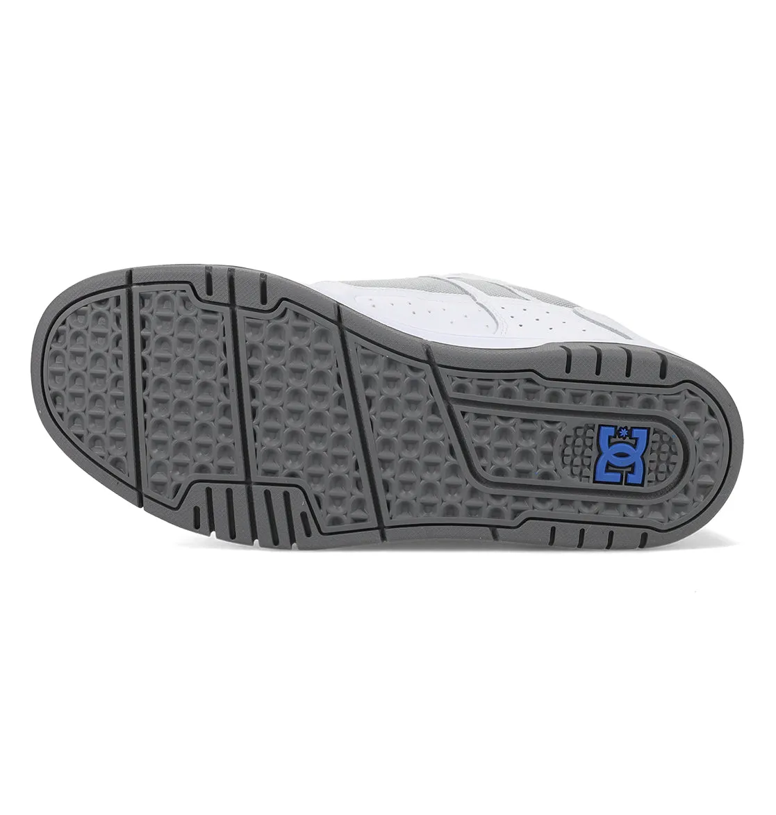 Men's Stag Shoes sold by DC product image thumbnail 4