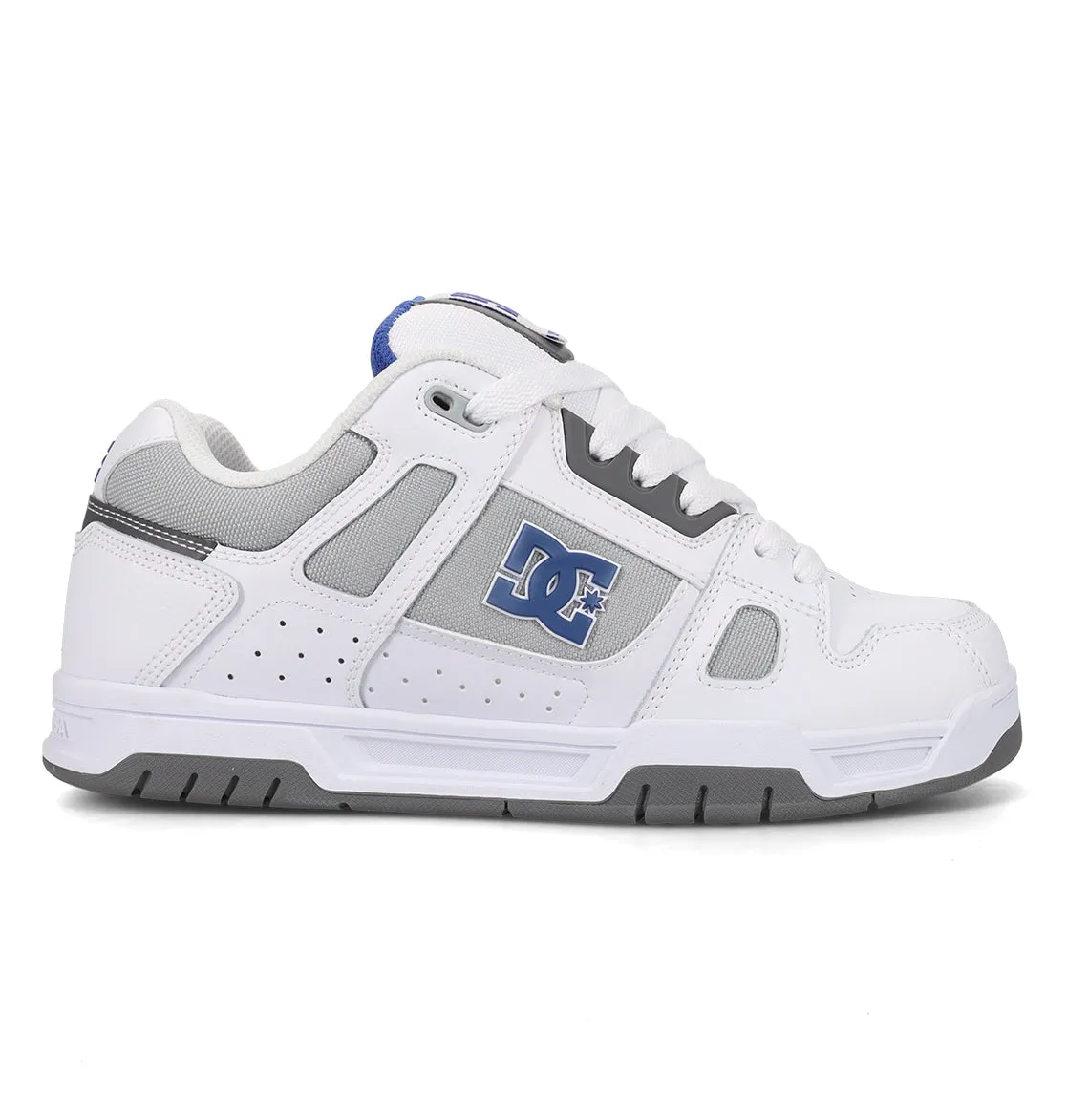 Men's Stag Shoes sold by DC