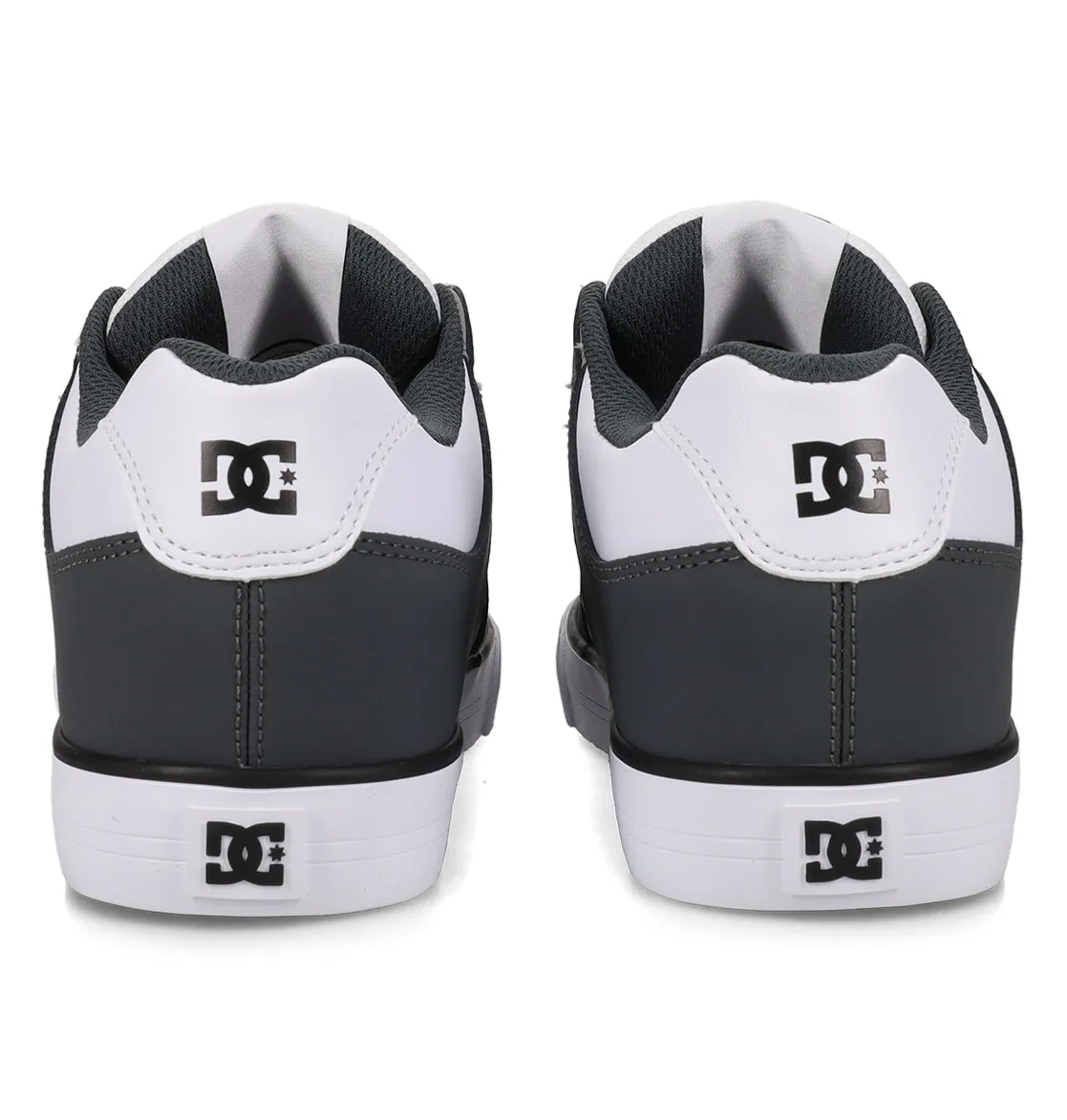 Men's Pure Shoes sold by DC product image thumbnail 4
