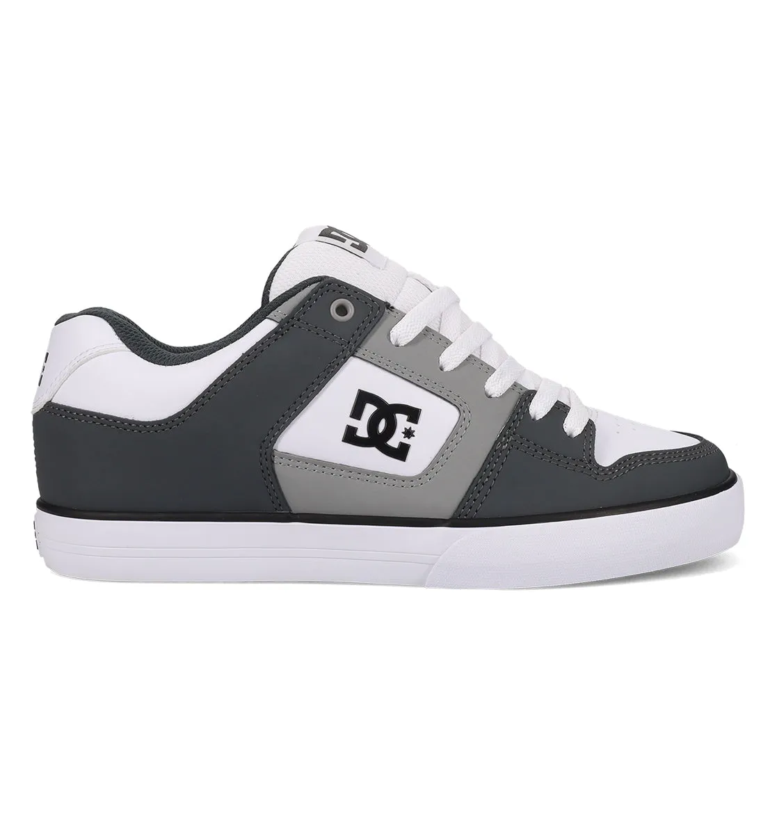 Men's Pure Shoes sold by DC