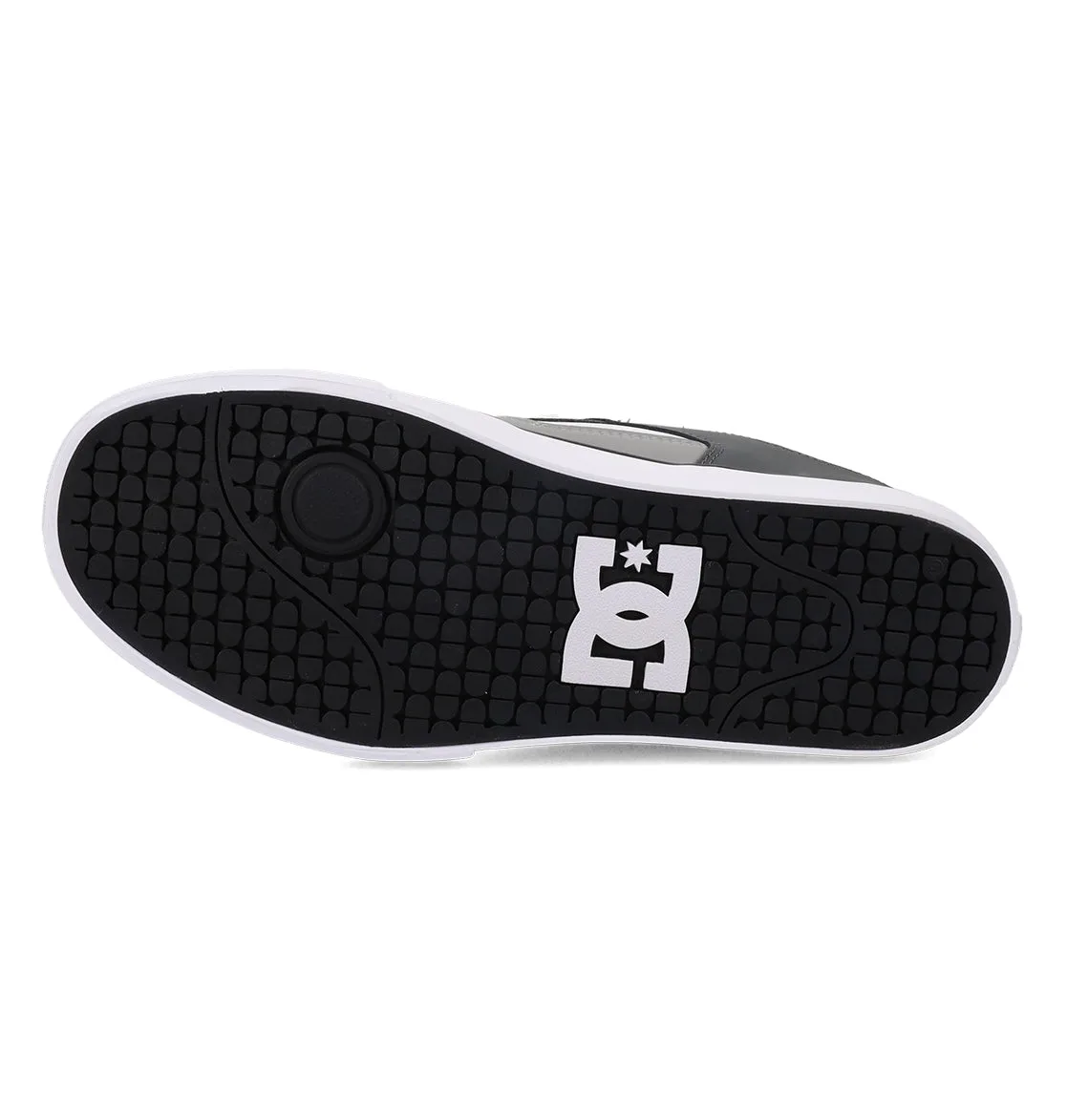 Men's Pure Shoes sold by DC product image thumbnail 5
