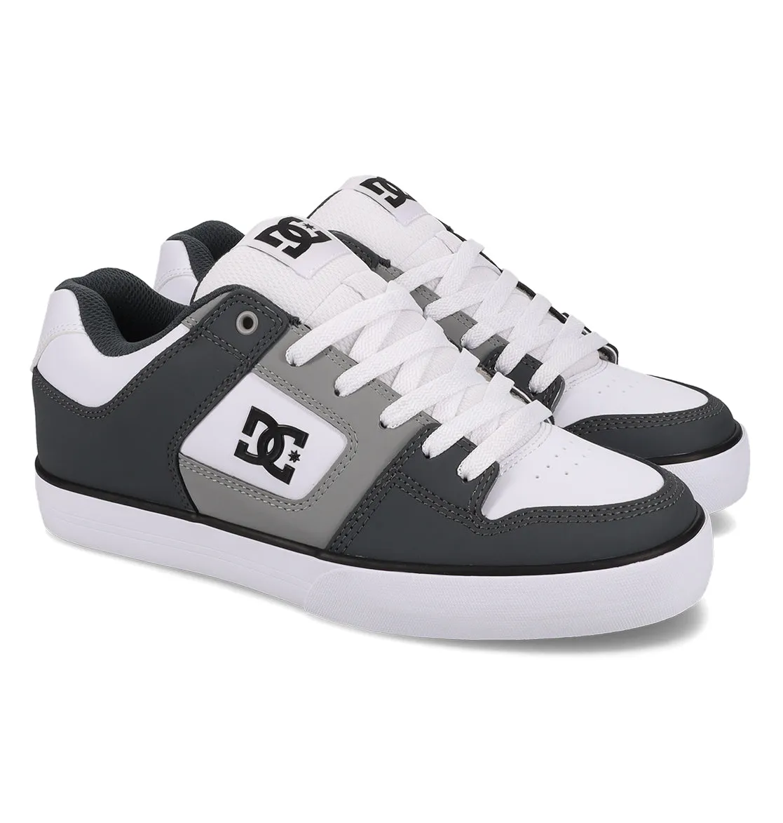 Men's Pure Shoes sold by DC product image thumbnail 2
