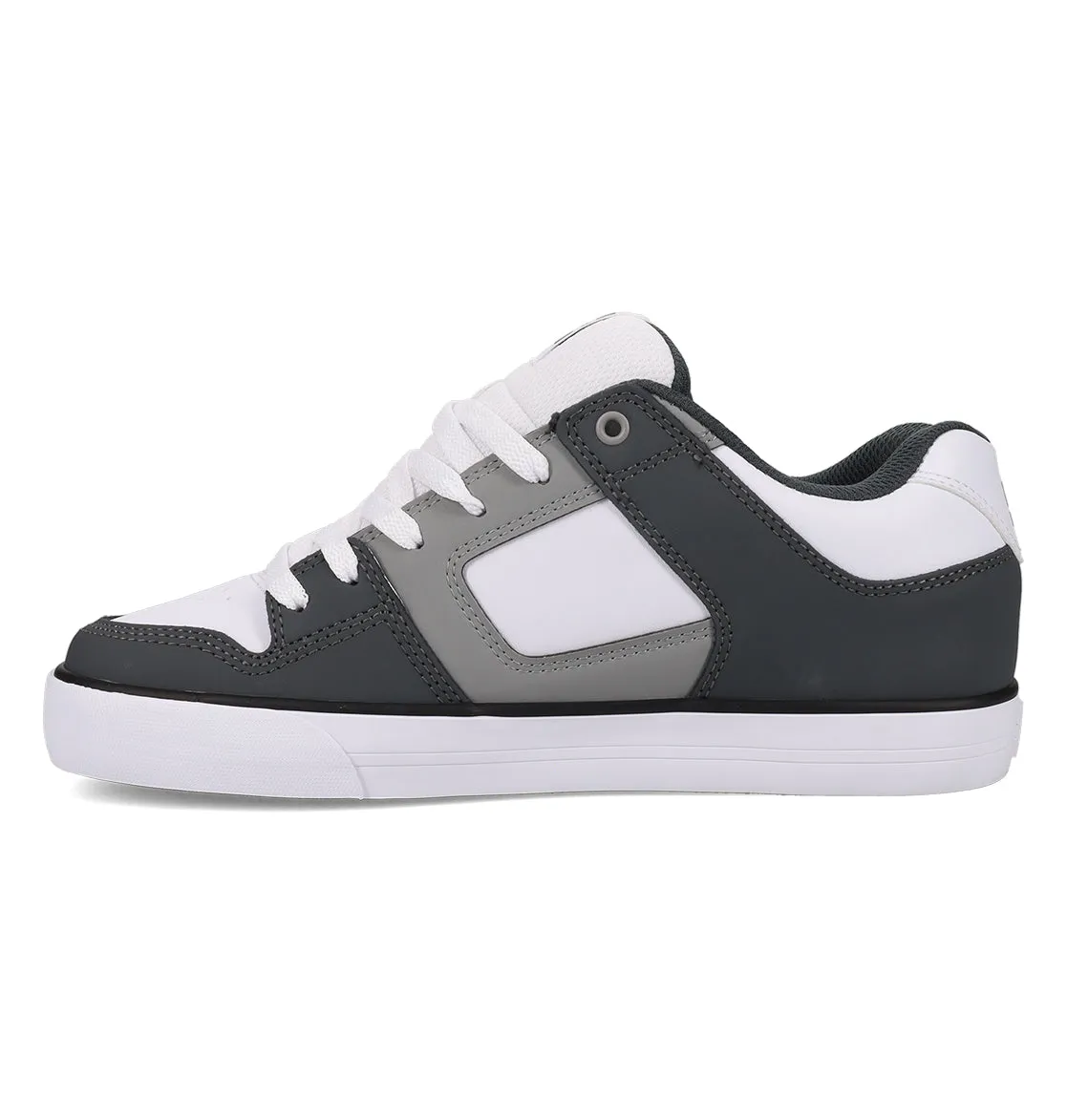 Men's Pure Shoes sold by DC product image thumbnail 3
