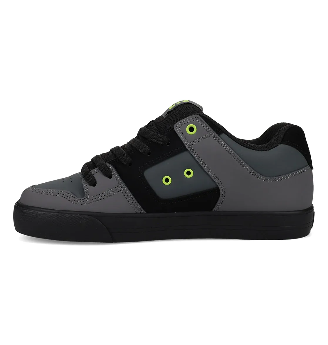 Men's Pure Shoes sold by DC product image thumbnail 3