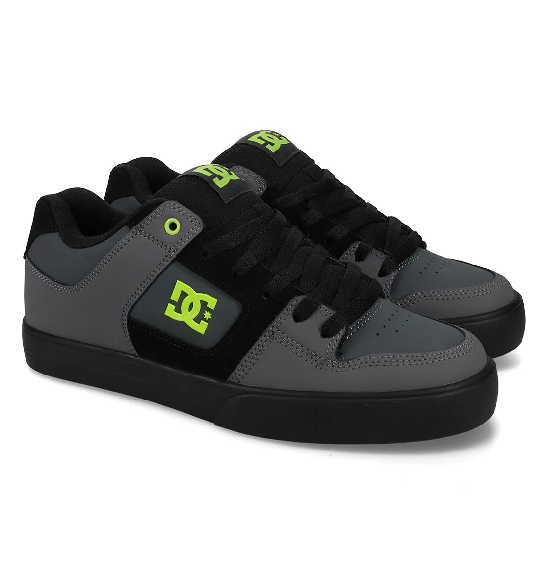 Men's Pure Shoes sold by DC product image thumbnail 2