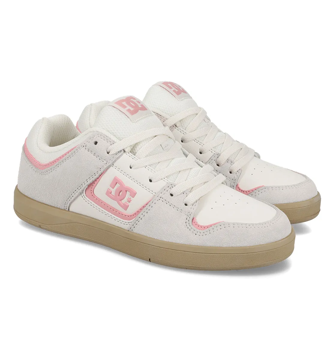 Women's Cure Shoes sold by DC product image thumbnail 2