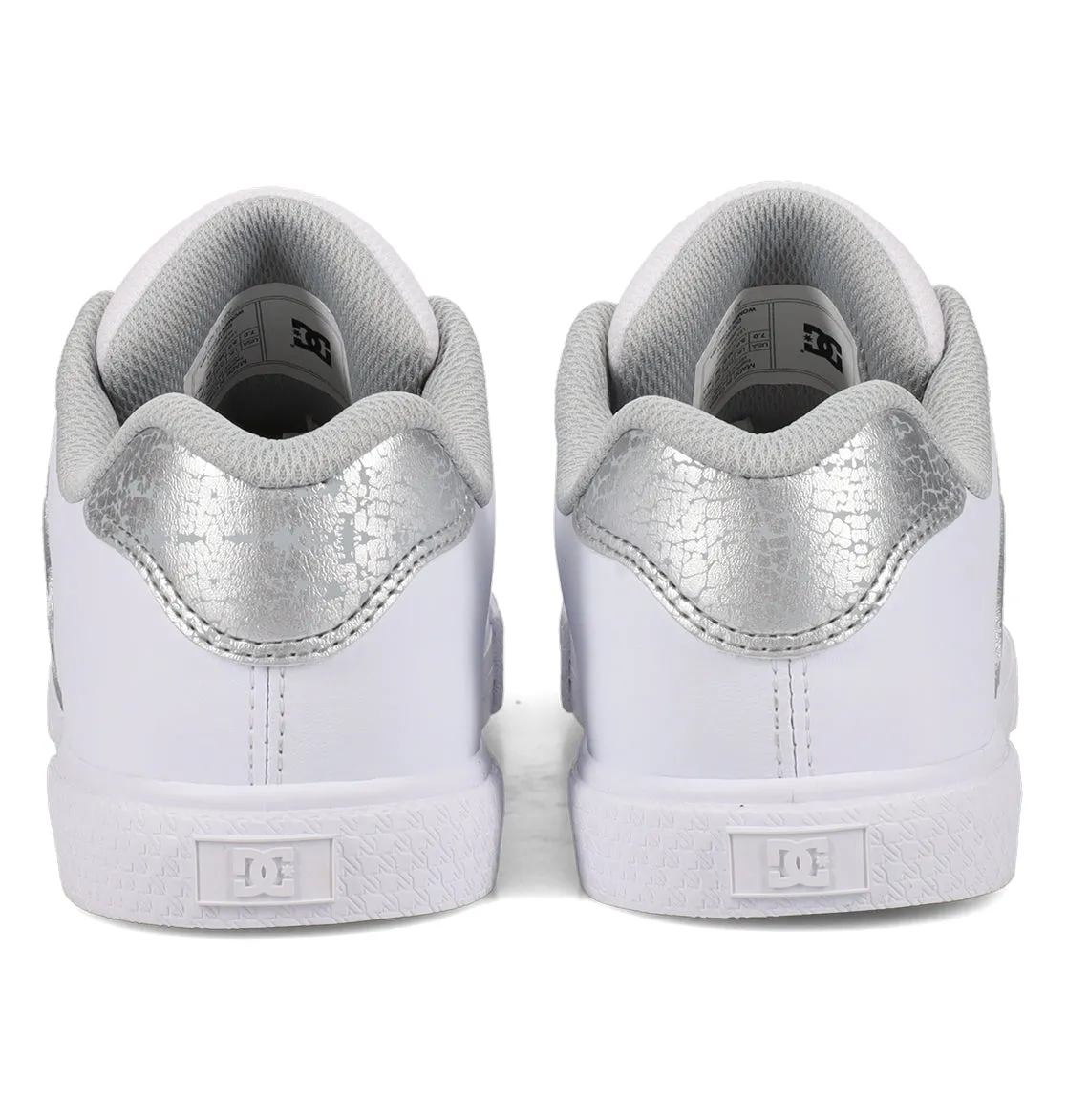 Women's Chelsea Shoes sold by DC product image thumbnail 4