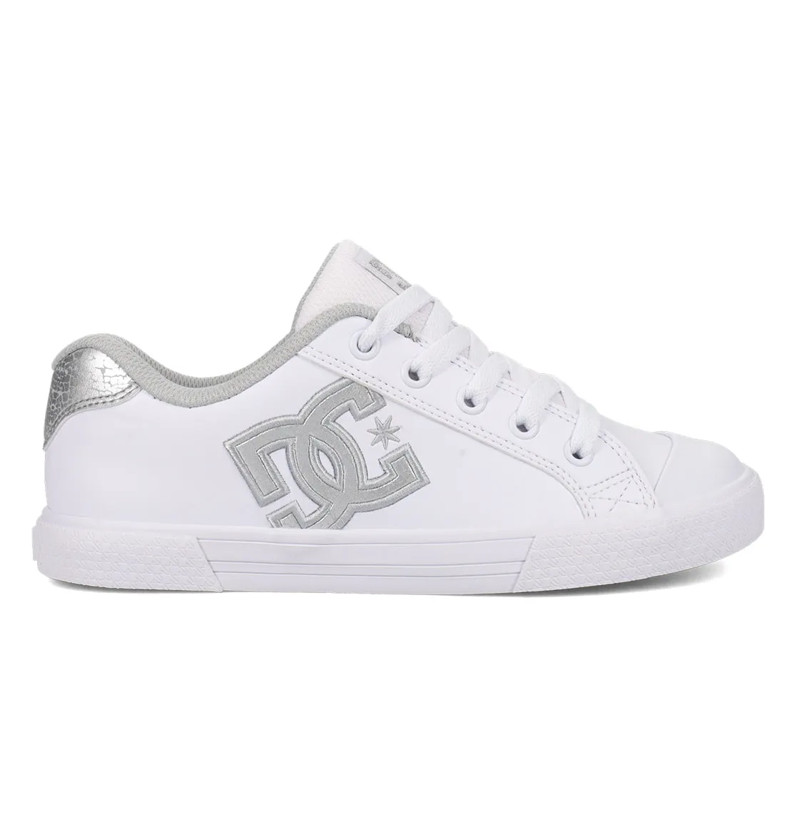 Women's Chelsea Shoes sold by DC