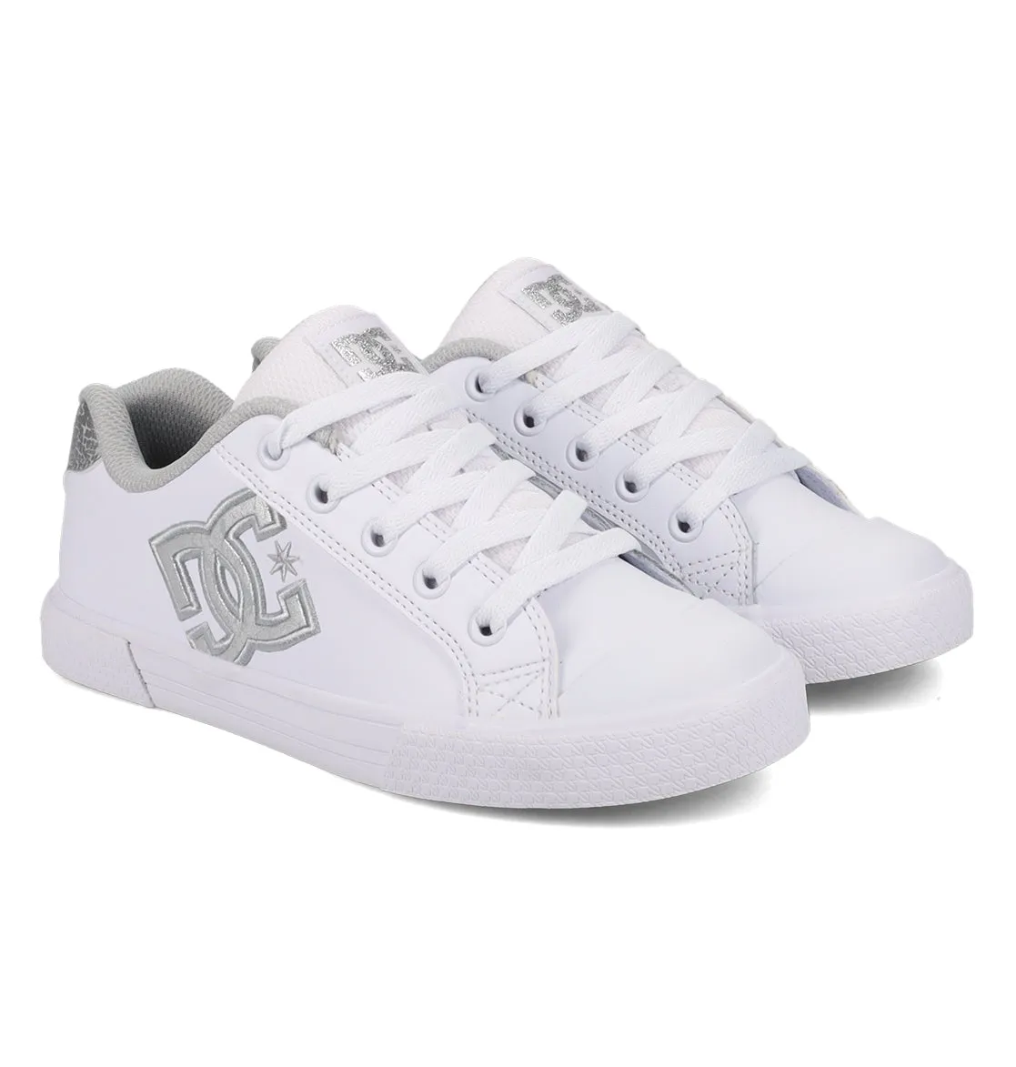 Women's Chelsea Shoes sold by DC product image thumbnail 2