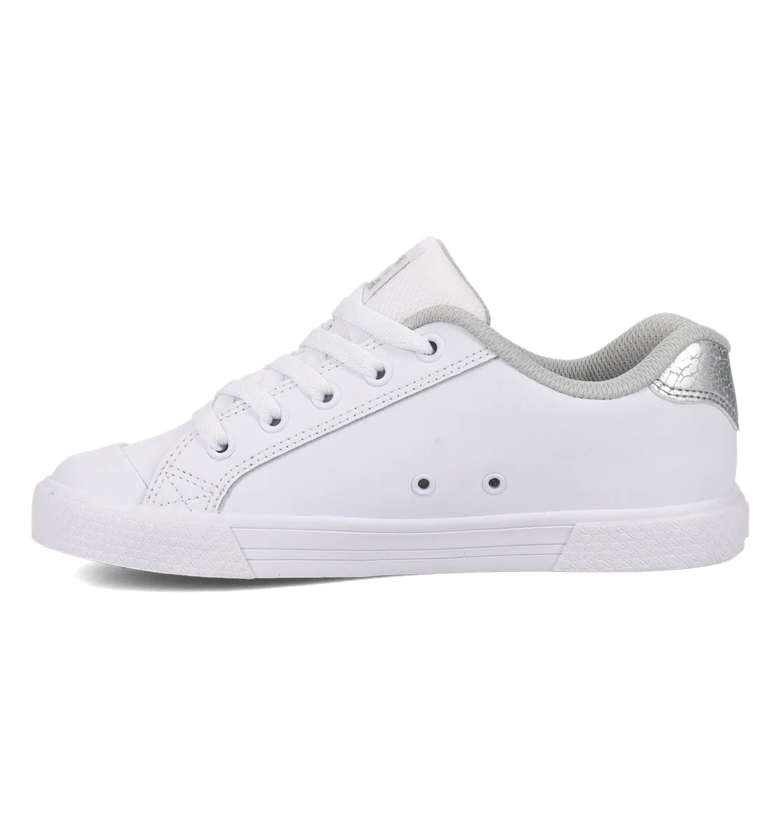 Women's Chelsea Shoes sold by DC product image thumbnail 3