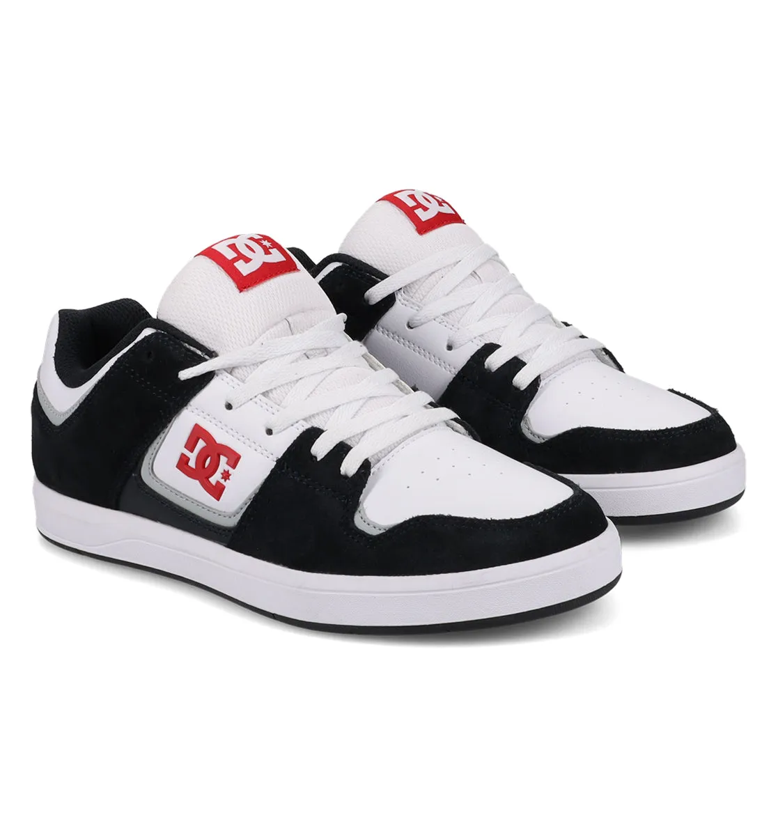Men's Cure Shoes sold by DC product image thumbnail 2