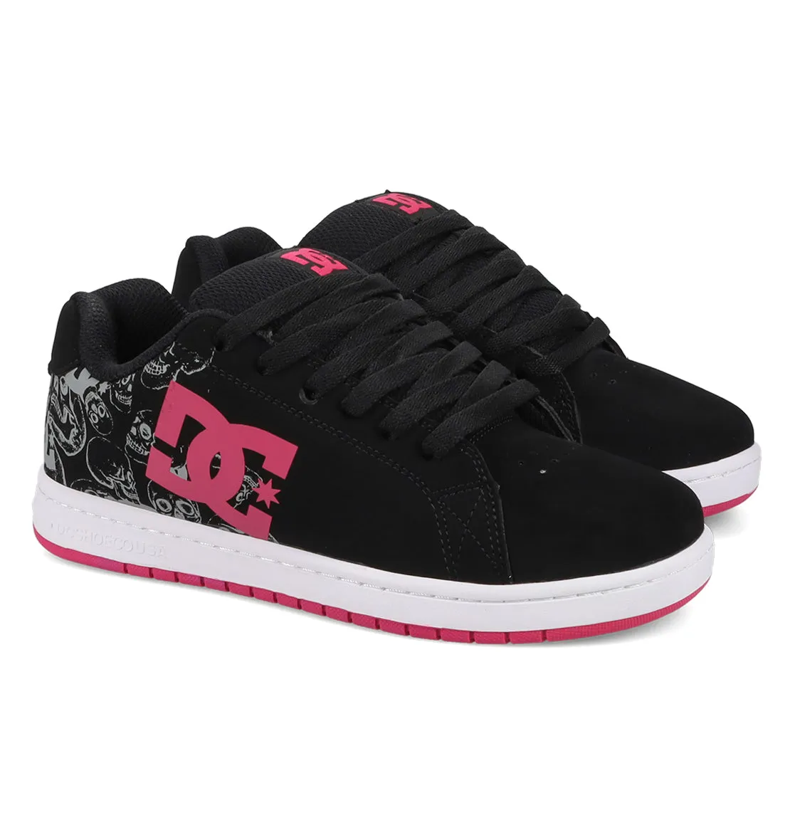 Women's Gaveler Shoes sold by DC product image thumbnail 2
