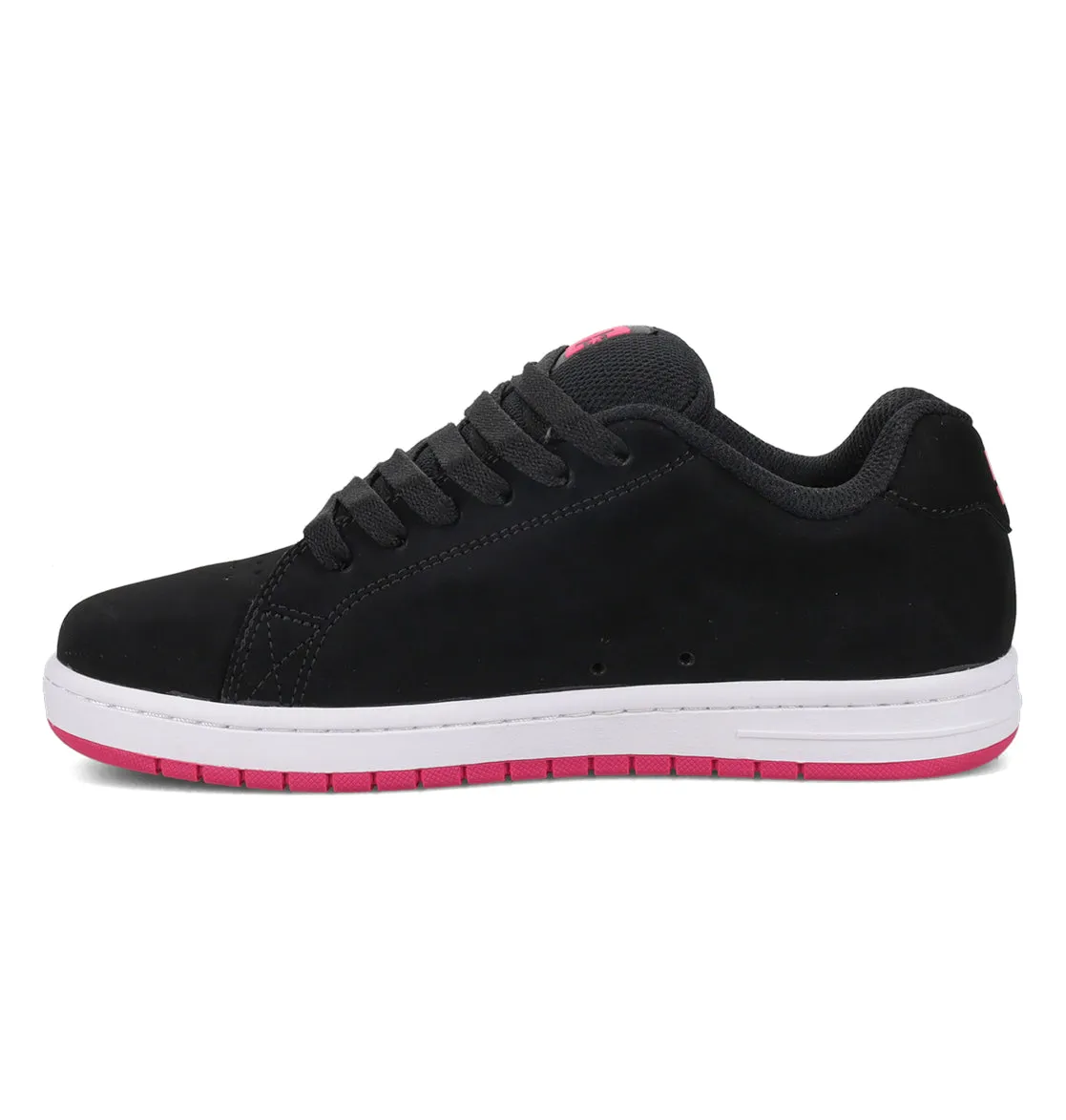 Women's Gaveler Shoes sold by DC product image thumbnail 3