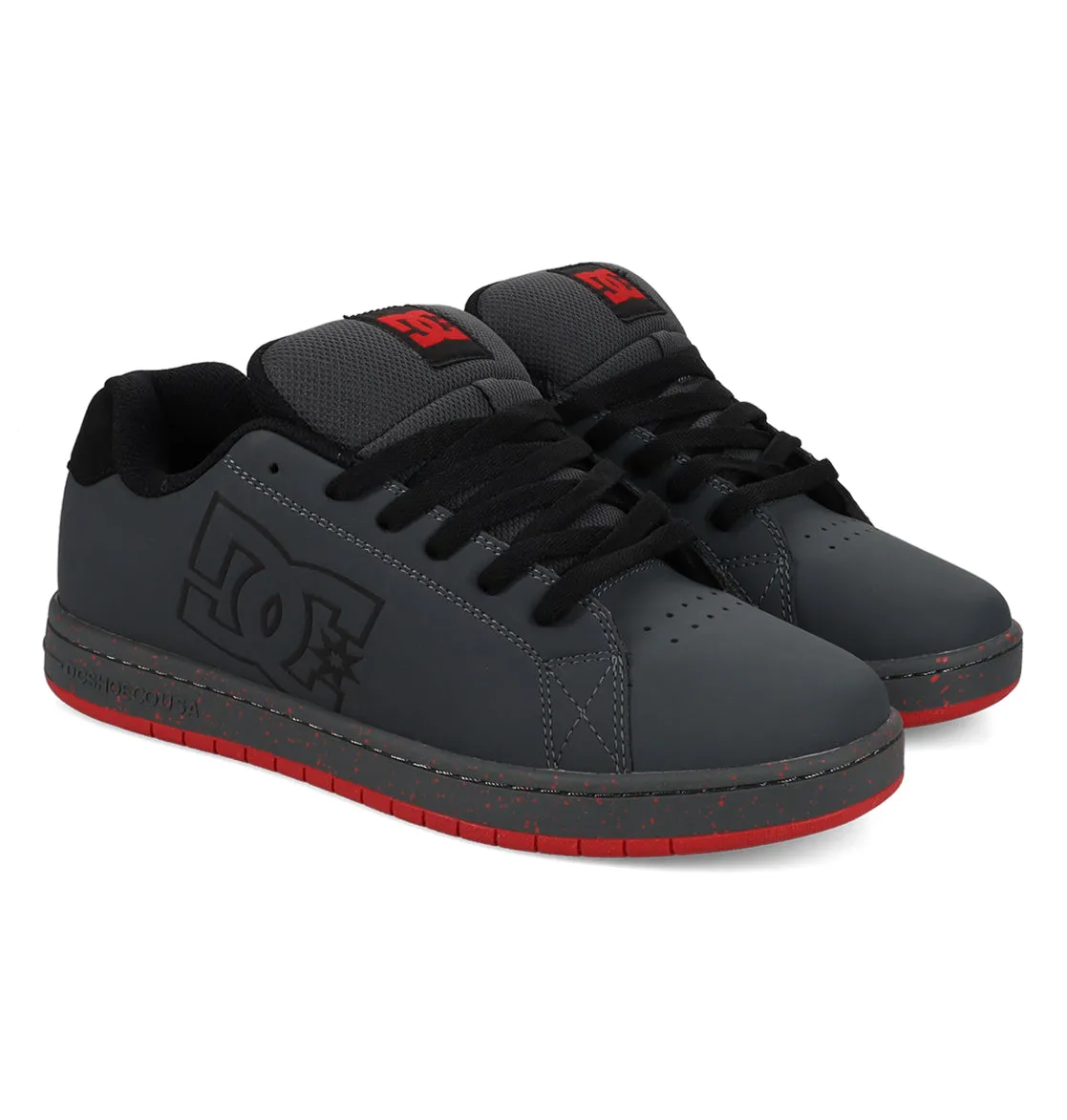 Men's Gaveler Shoes sold by DC product image thumbnail 2