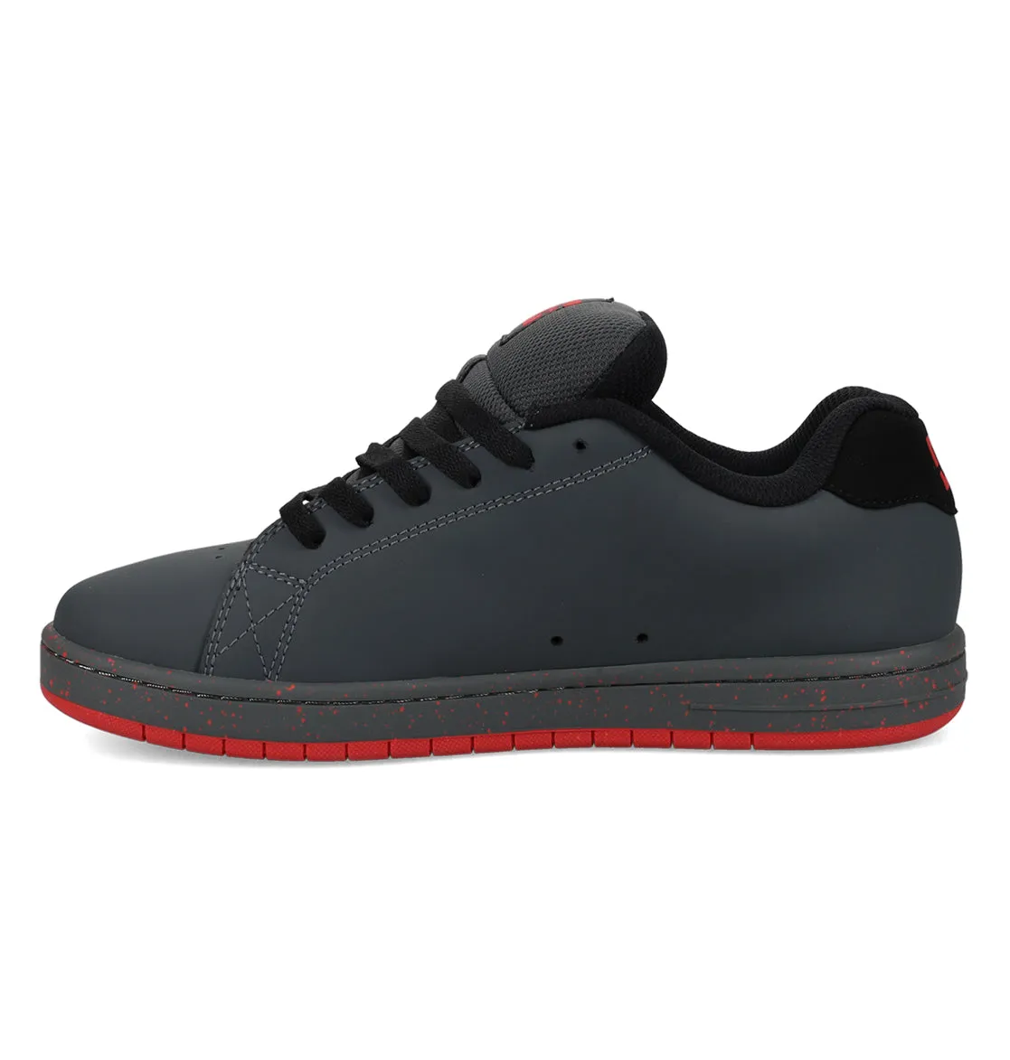 Men's Gaveler Shoes sold by DC product image thumbnail 3