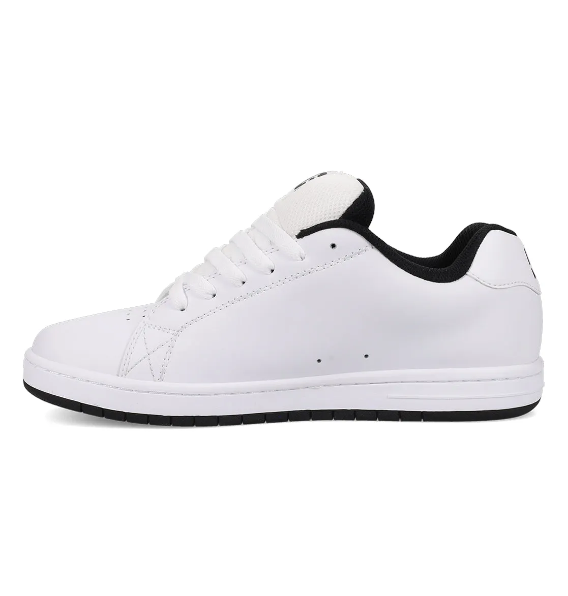 Men's Gaveler Shoes sold by DC product image thumbnail 3
