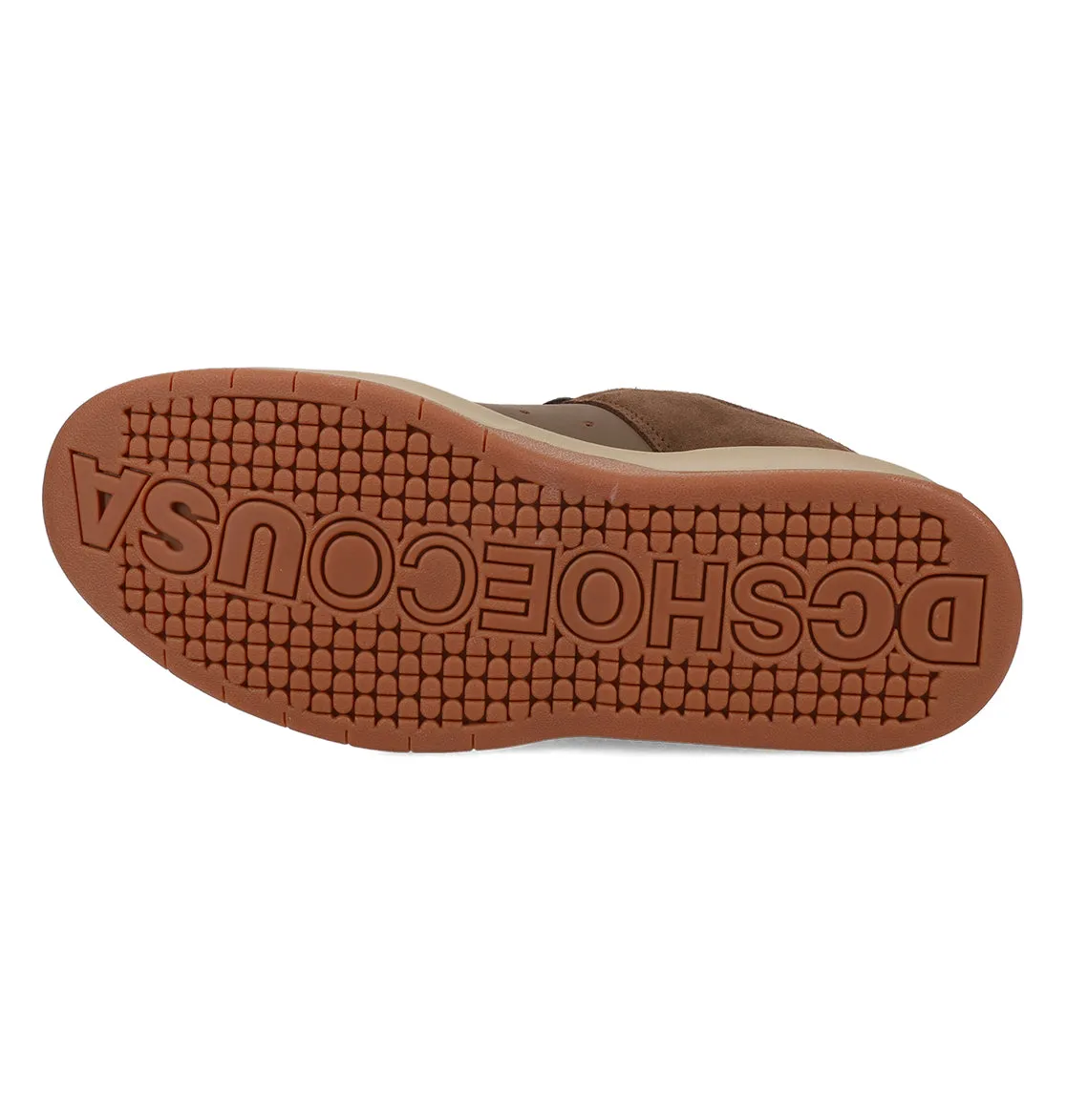 Men's Lynx Zero Shoes sold by DC product image thumbnail 5