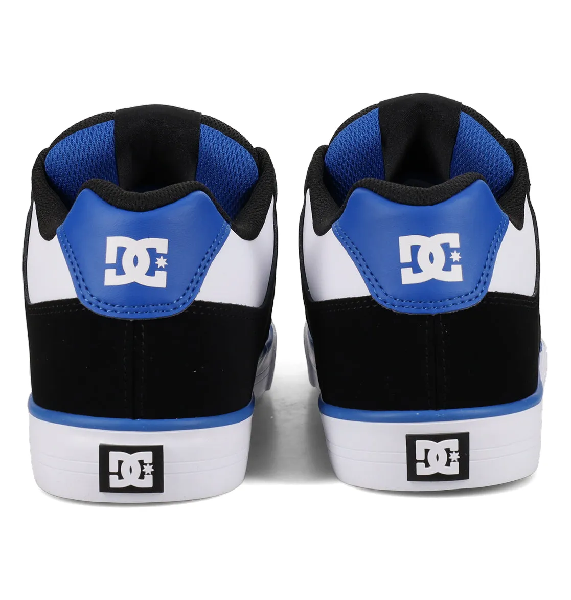 Men's Pure Shoes sold by DC product image thumbnail 3