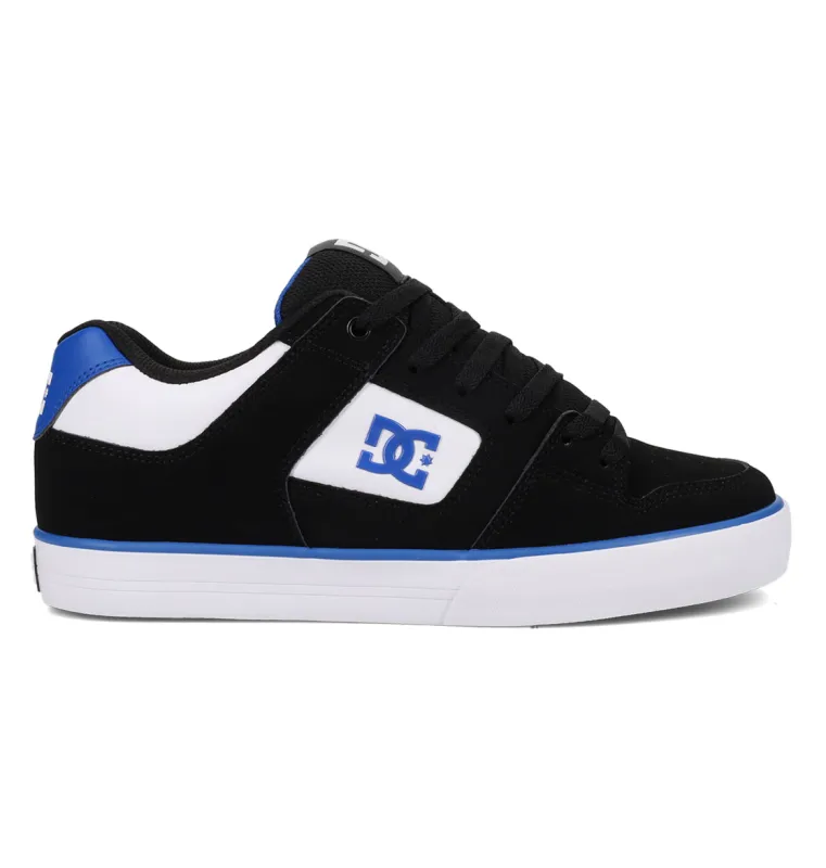 Men's Pure Shoes sold by DC