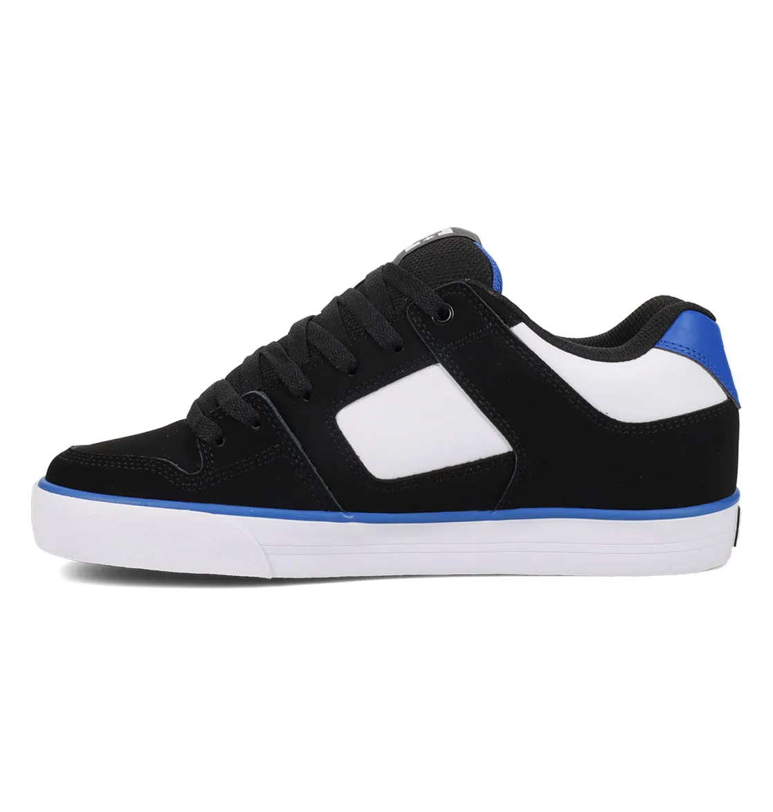 Men's Pure Shoes sold by DC product image thumbnail 5